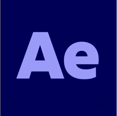 After Effects